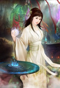 假千金靠玄学封神，全京圈都跪了