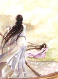 合不拢腿