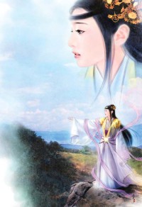无敌唐僧系统