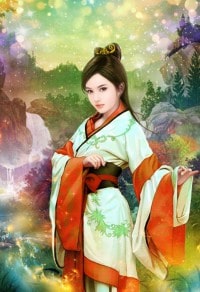 藏剑玄梦