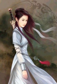[星际]安可拉凯因