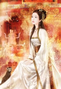 无尽时空我为皇